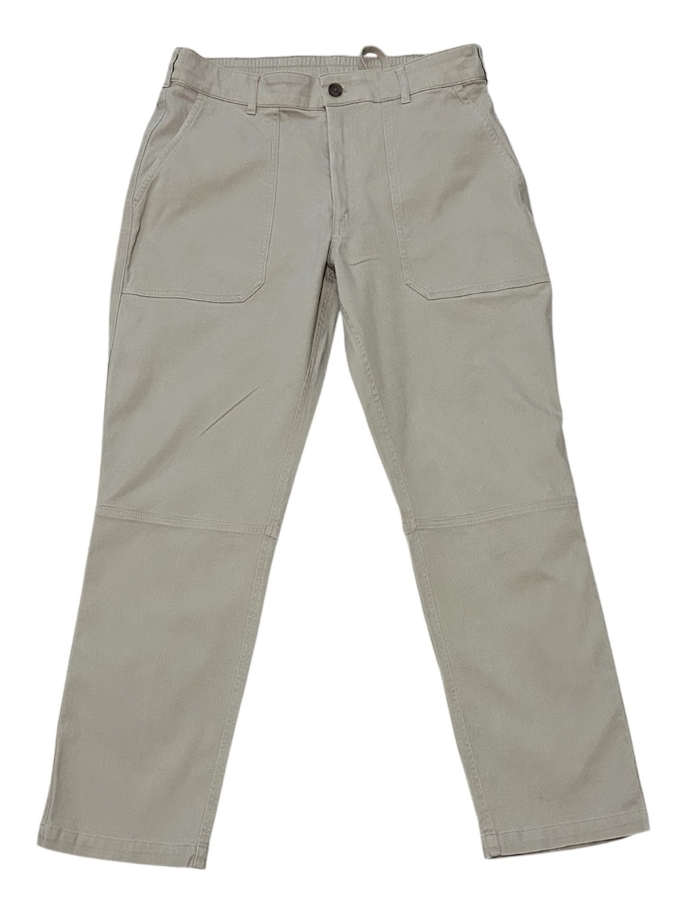 Men’s 32x32 Banana Republic Utility Pant
